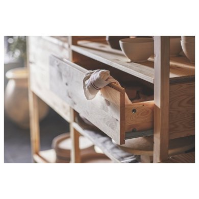 IVAR - 5 IKEA IVAR (ИКЕА ИВАР) 80488902 фото - 5