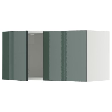 IKEA METOD (ИКЕА МЕТОДЫ) 69586188