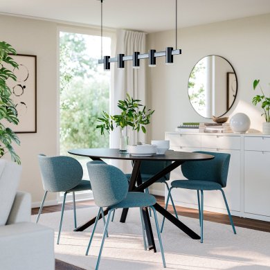IKEA KRYLBO (ИКЕА КРИЛБО) 50628206 фото - 2