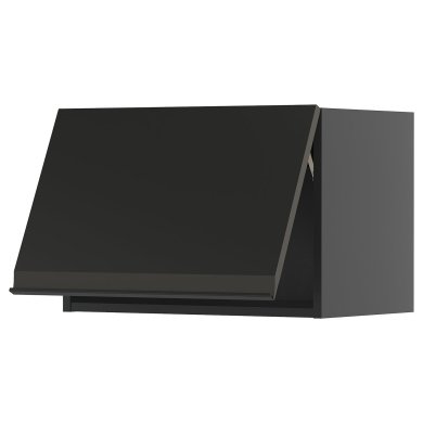 IKEA METOD (ИКЕА МЕТОДЫ) 59588625
