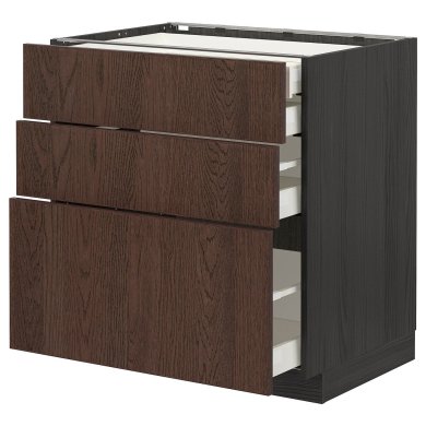 IKEA METOD / MAXIMERA (ИКЕА МЕТОДЫ/МАКСИМЕРА) 39405641