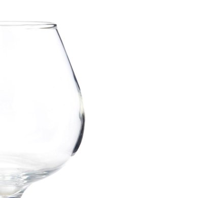 Набор бокалов для пива Homla ZEVE 4 шт Прозрачный - 6 Набор бокалов для пива Homla ZEVE 4 шт Прозрачный 227288 фото - 6