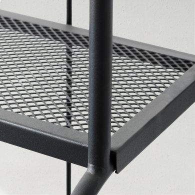 IKEA LACKO (ИКЕА ЛАККО) 30601547 фото - 4