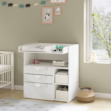 SMASTAD - 3 IKEA SMASTAD (ИКЕА СМАСТАД) 29582856 фото - 3
