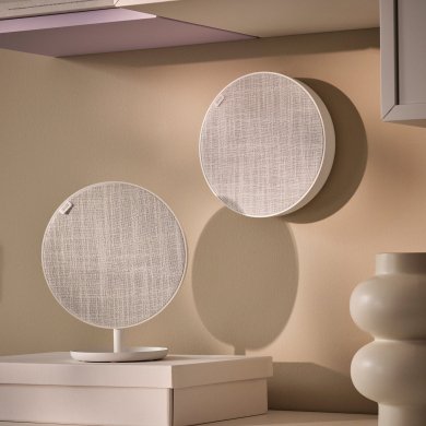 IKEA SOLSKYDD (ИКЕА СОЛСКЫДД) 60605884 фото - 5