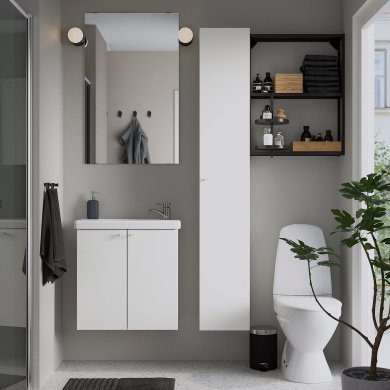 IKEA ENHET (ИКЕА ЭНХЕТ) 09613340 фото - 2