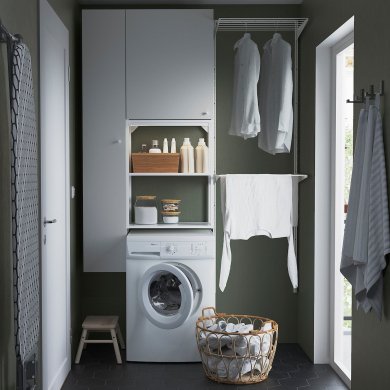 ENHET - 6 IKEA ENHET (ИКЕА ЭНХЕТ) 69547960 фото - 6