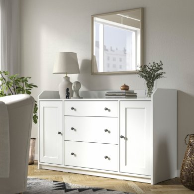 IKEA NYPONBUSKE (ИКЕА НАЙПОНБУСКЕ) 20609884 фото - 2