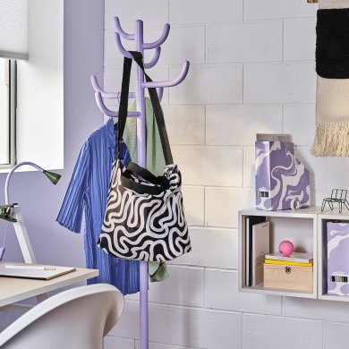 IKEA RACKLA (ИКЕА РАКЛА) 10578034 фото - 4