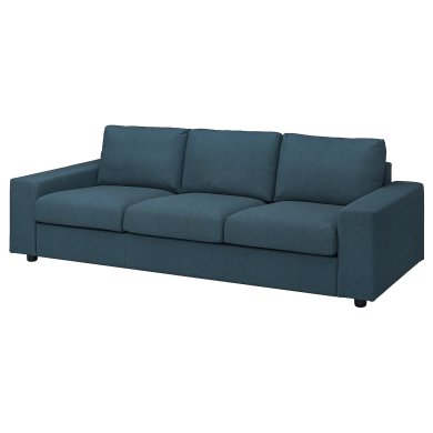 IKEA VIMLE (ИКЕА ВИМЛЕ) 69542665