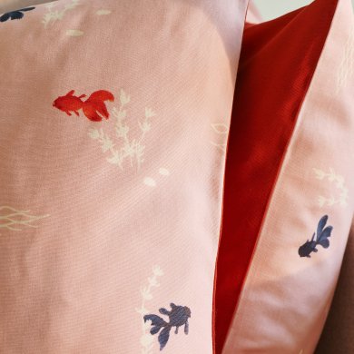 IKEA FOSSTA (ИКЕА ФОССТА) 10613297 фото - 5