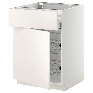 IKEA METOD/MAXIMERA (ИКЕА МЕТОДЫ/МАКСИМЕРА) 39455240