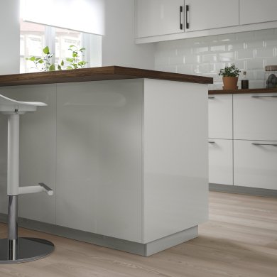 IKEA RINGHULT (ИКЕА RINGHULT) 70327127 фото - 9