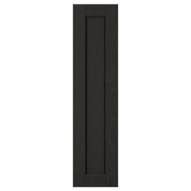 IKEA LERHYTTAN (ИКЕА LERHYTTAN) 30356051