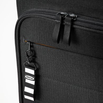 IKEA VARLDENS (ИКЕА ВАРЛДЕНС) 40519910 фото - 3