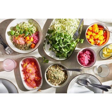 IKEA GLADELIG (ИКЕА ГЛАДЕЛИГ) 00457155 фото - 6