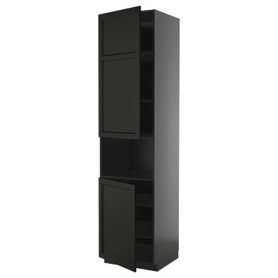 IKEA METOD (ИКЕА МЕТОДЫ) 49588918