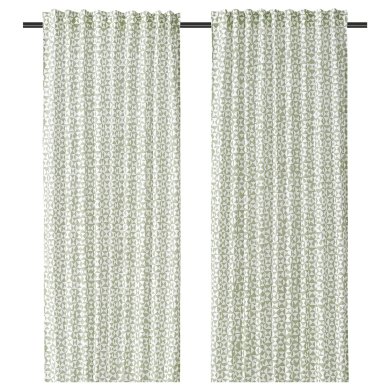 IKEA HARKORVEL (ИКЕА ХАРКОВЕЛ) 60578507