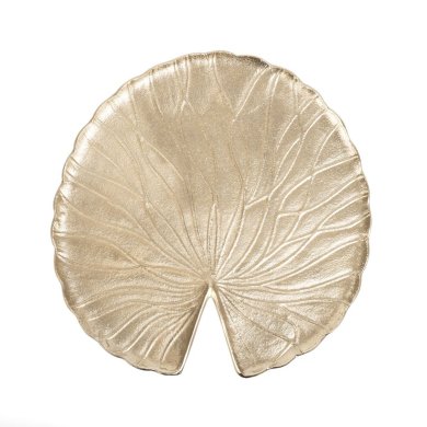 Журнальний стіл Homla TOA Золотий - 3 Журнальний стіл Homla TOA Золотий 231384 фото - 3