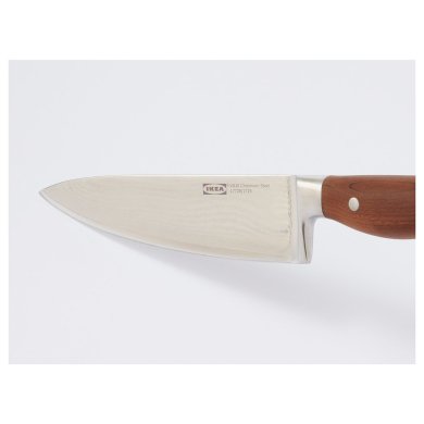 IKEA BRILJERA (ИКЕА BRILJER) 90257576 фото - 7