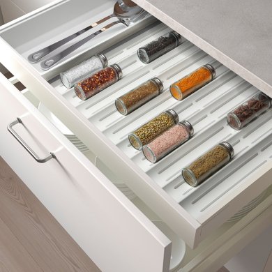 IKEA UPPDATERA (ИКЕА ОБНОВЛЯТЬ) 50600575 фото - 3