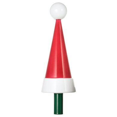 IKEA VINTERFINT (ИКЕА ВИНТЕРФИНТ) 70604898