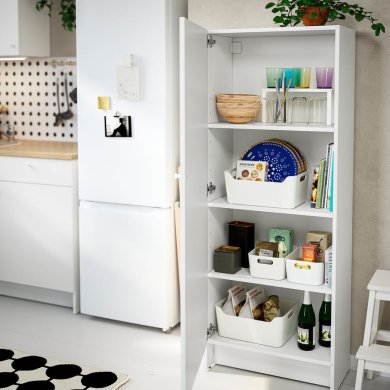 IKEA KNOXHULT (ИКЕА НОКСХУЛЬТ) 40604079 фото - 3