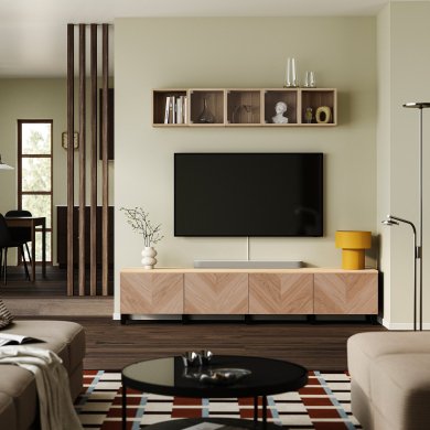 IKEA BESTA (ИКЕА БЕСТА) 09622962 фото - 4