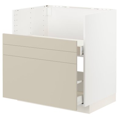 IKEA METOD / MAXIMERA (ИКЕА МЕТОДЫ/МАКСИМЕРА) 19550610