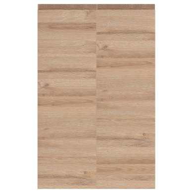 IKEA VOXTORP (ИКЕА ВОКСТОРП) 70475702