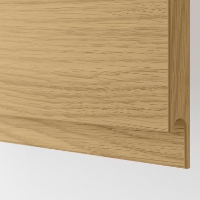 IKEA METOD (ИКЕА МЕТОДЫ) 59588041