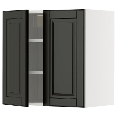IKEA METOD (ИКЕА МЕТОДЫ) 99579068