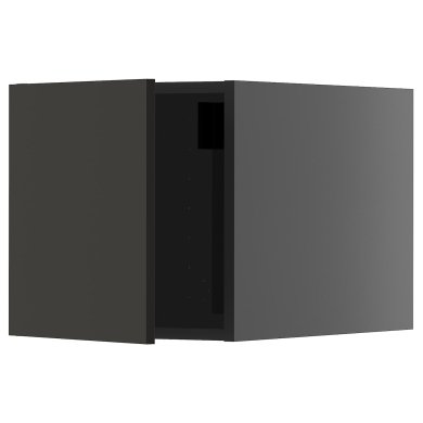 IKEA METOD (ИКЕА МЕТОДЫ) 99587940