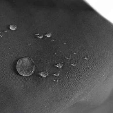 Садовые качели Mebel Elit RENO 180х110х158 см Серый ME.RENO/P/T/OGR/HUS фото - 6