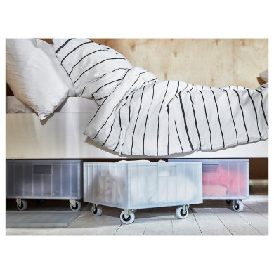 IKEA PANSARTAX (ИКЕА ПАНСАРТАКС) 19489378 фото - 7