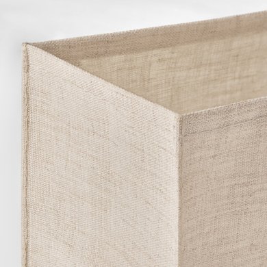 BOLLOSUND - 3 IKEA BOLLOSUND (ИКЕА БОЛЛОСУНД) 50562106 фото - 3