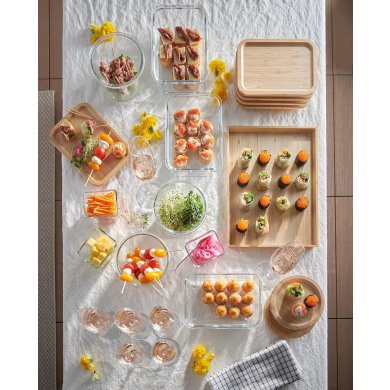 IKEA 365+ - 13 IKEA IKEA 365+ (ИКЕА ИКЕА 365+) 70359199 фото - 13