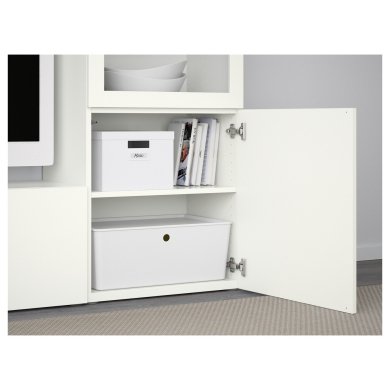 BESTA - 4 IKEA BESTA (ИКЕА БЕСТА) 29329412 фото - 4