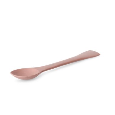 Лопатка силіконова Homla EASY BAKE 32x5см | Рожевий 201039 фото - 2