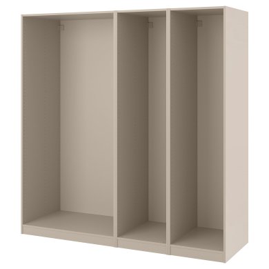 IKEA PAX (ИКЕА ПАКС) 29432254