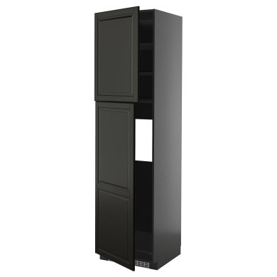 IKEA METOD (ИКЕА МЕТОДЫ) 59587329