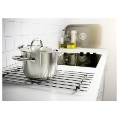 IKEA Подставка LAMPLIG (ИКЕА ЛЭМПЛИГ) 30111087 фото - 2