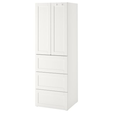 IKEA SMASTAD / PLATSA (ИКЕА СМАСТАД/ПЛАЦА) 39426380