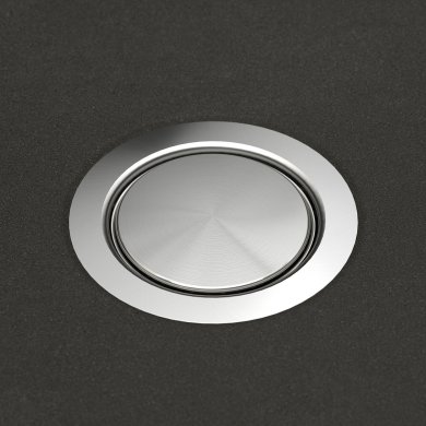 TALLSJON - 12 IKEA TALLSJON (ИКЕА ТАЛЛСДЖОН) 09491348 фото - 12