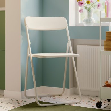 IKEA VIHALS (ИКЕА ВИХАЛС) 30569104 фото - 2