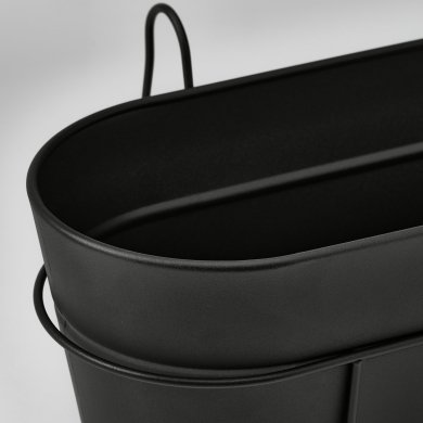 IKEA VITLOK (ИКЕА ВИТЛОК) 30612013 фото - 2