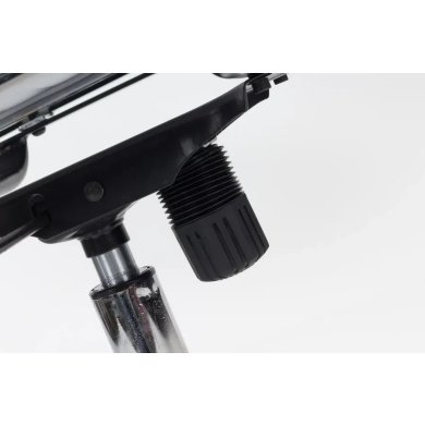 УЦЕНКА Офисное кресло Meven GRID Черный brak/MV-QS-O2132-GRID фото - 10