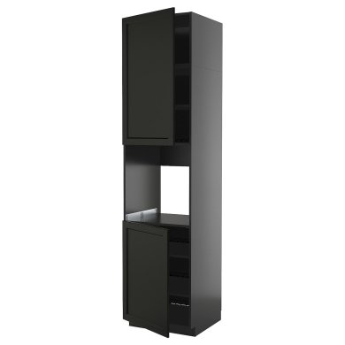 IKEA METOD (ИКЕА МЕТОДЫ) 59589074