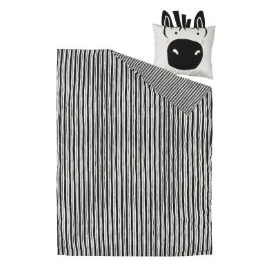 NATTHAGER - 3 IKEA NATTHAGER (ИКЕА НАТТХАГЕР) 40595310 фото - 3