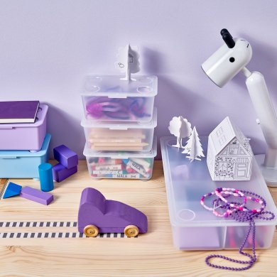 IKEA GLIS (ИКЕА ГЛИС) 40604116 фото - 2